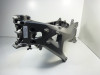 Frame body parts Yamaha MT 09
