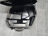 Kofferset BMW R 1150 RT   R 850 RT