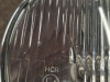 Headlight BMW R 1150 R