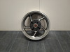 Rear wheel Kawasaki ZEPHYR 1100
