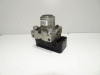 ABS pump Honda CBF 500