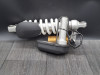 Achterschokbreker BMW R 1250 GS