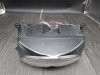 Headlight Yamaha SZR 660