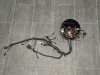 Kabelboom BMW R 100 Rs