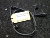 ABS sensor rear Kawasaki Z 650