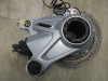 Final driven gear BMW R 1200 GS LC