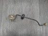 Brandstofniveaumeter Honda VF 700  750 S Sabre