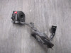 Handlebar switch assy left Kawasaki VERSYS 650