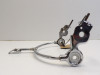 Koplamp Kawasaki ZL 900 Eliminator