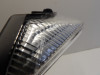 Winker left rear Kawasaki ZX 10 R