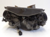 Carburetor assy Honda VFR 750