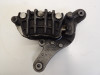 Remklauw links voor Honda ST 1100 Pan European
