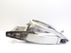 Swingarm Honda CBR 900 RR