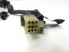 Wire Harness Honda VF 700  750 C Magna