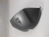 Fuel tank cover Triumph Speed Triple 1050 R