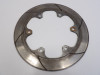 Brake disc front Honda CB 700