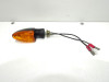 Knipperlicht links achter BMW R 1100 GS