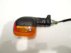 Knipperlicht links voor Suzuki DL 1000 V STROM