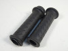 Throttle grip Triumph Tiger 1050