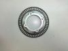 ABS rear sensor ring Honda CBF 600