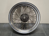 Achtervelg Harley Davidson FXST Softail Standard