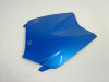 Tankcover BMW K 1200 R 