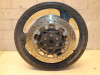 Front Wheel Yamaha FAZER 600