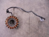 Lichtmaschine KTM 890 SMT