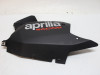 Linker onderkuip Aprilia Tuono 660