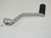 Gear change pedal  Honda CBR 1100 XX