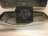 Kofferset Harley Davidson Touring FL
