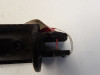 Footrest right Kawasaki VN 800