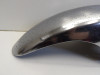 Voorspatbord Honda VT 700 750