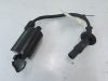 Ignition Coil Honda VFR 750