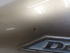 Tank Yamaha XVS 650 Dragstar