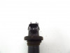 Ignition Coil Suzuki GSX R 600