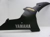 Rechter zijkuip Yamaha YZF R6