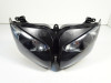 Koplamp Yamaha FZ1