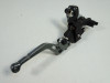 Koppelingspomp BMW K 1200 R 