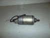 Startmotor Suzuki GSX F 600