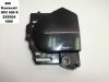 Engine cover front spocket Kawasaki GPZ 600