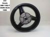 Felge hinten Honda CBR 1000 F