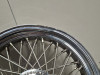 Achtervelg Harley Davidson Overige Harley Davidson
