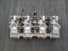 Vergaser-Set Yamaha XJ 700
