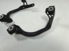 Frame body parts BMW R 1200 RT