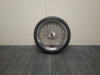Voorvelg Harley Davidson Softtail