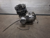 Engine Kawasaki KZ 750