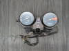Tacho-set Honda CB 750