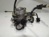 Throttle body Aprilia Falco