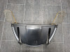 Cowl inside upper BMW K 1200 LT
